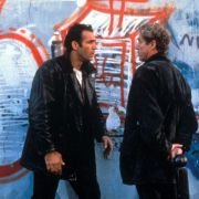 Highlander - galeria zdjęć - filmweb