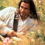 Highlander - galeria zdjęć - filmweb