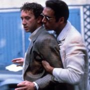 Highlander - galeria zdjęć - filmweb