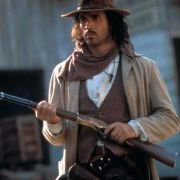 Highlander - galeria zdjęć - filmweb