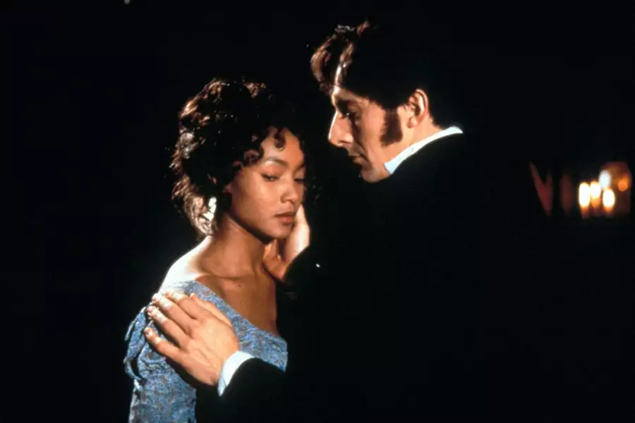Nieśmiertelny - galeria zdjęć - filmweb