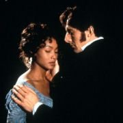 Nieśmiertelny - galeria zdjęć - filmweb
