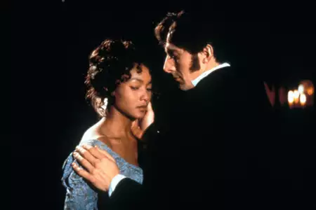 Nieśmiertelny - galeria zdjęć - filmweb