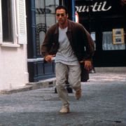 Highlander - galeria zdjęć - filmweb
