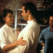 Highlander - galeria zdjęć - filmweb