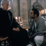 Highlander - galeria zdjęć - filmweb
