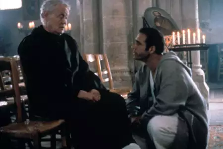 Nieśmiertelny - galeria zdjęć - filmweb