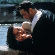 Highlander - galeria zdjęć - filmweb