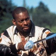 Highlander - galeria zdjęć - filmweb