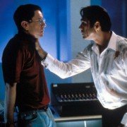 Highlander - galeria zdjęć - filmweb
