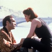 Highlander - galeria zdjęć - filmweb