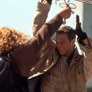 Highlander - galeria zdjęć - filmweb