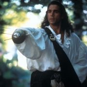 Highlander - galeria zdjęć - filmweb