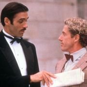 Highlander - galeria zdjęć - filmweb