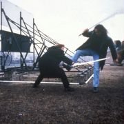 Highlander - galeria zdjęć - filmweb