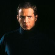 Highlander - galeria zdjęć - filmweb