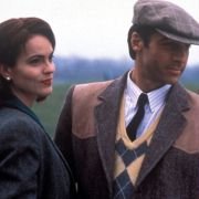 Highlander - galeria zdjęć - filmweb