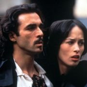 Highlander - galeria zdjęć - filmweb