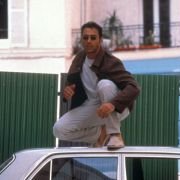 Highlander - galeria zdjęć - filmweb