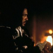 Highlander - galeria zdjęć - filmweb