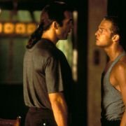 Highlander - galeria zdjęć - filmweb