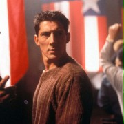 Adam Pierson / Methos