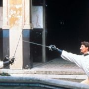 Highlander - galeria zdjęć - filmweb