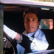 Highlander - galeria zdjęć - filmweb