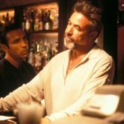 Nieśmiertelny - galeria zdjęć - filmweb