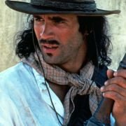 Highlander - galeria zdjęć - filmweb