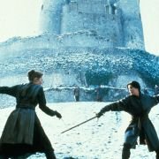 Highlander - galeria zdjęć - filmweb