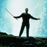Highlander - galeria zdjęć - filmweb
