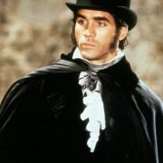Highlander - galeria zdjęć - filmweb