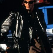 Highlander - galeria zdjęć - filmweb