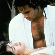 Highlander - galeria zdjęć - filmweb