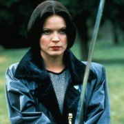 Highlander - galeria zdjęć - filmweb