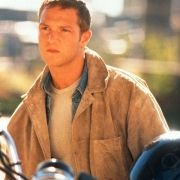 Highlander - galeria zdjęć - filmweb