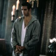 Highlander - galeria zdjęć - filmweb