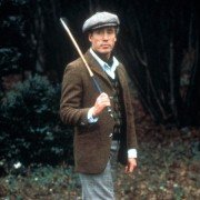 Highlander - galeria zdjęć - filmweb