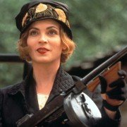 Highlander - galeria zdjęć - filmweb