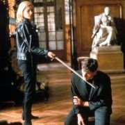 Highlander - galeria zdjęć - filmweb