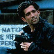 Highlander - galeria zdjęć - filmweb