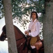 Highlander - galeria zdjęć - filmweb