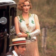 Highlander - galeria zdjęć - filmweb