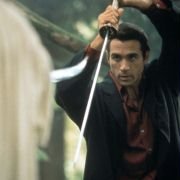 Highlander - galeria zdjęć - filmweb