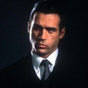 Highlander - galeria zdjęć - filmweb