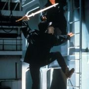 Highlander - galeria zdjęć - filmweb