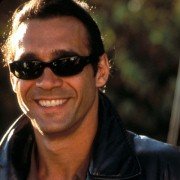 Highlander - galeria zdjęć - filmweb