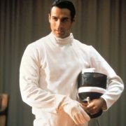 Highlander - galeria zdjęć - filmweb