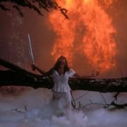 Highlander - galeria zdjęć - filmweb